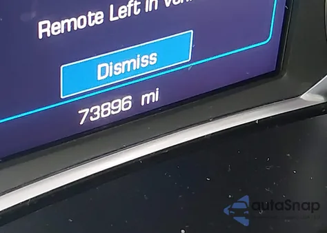 2019 Chevrolet Equinox Lt from USA, damaged, VIN 3GNAXKEV5KL287557